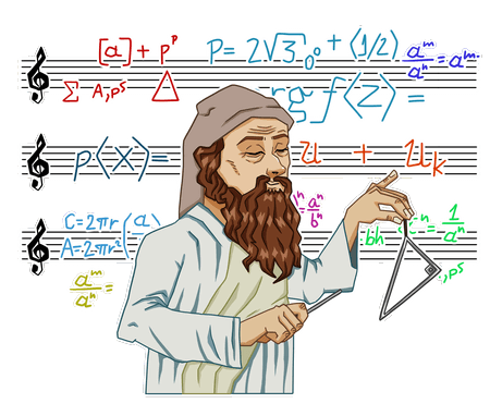 Desafio (Enem I) Matemática